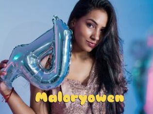 Maloryowen