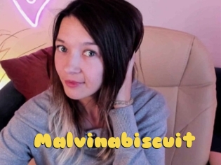 Malvinabiscuit