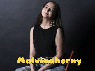 Malvinahorny