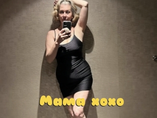 Mama_xoxo