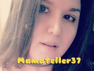 Mamateller37