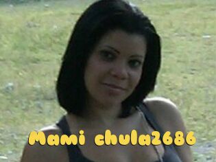 Mami_chula2686