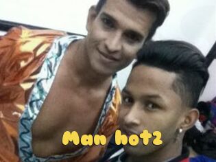 Man_hot2