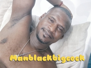 Manblackbigcock
