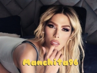 manchita96 Px24 Sexcam