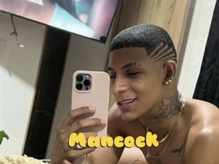 Mancock