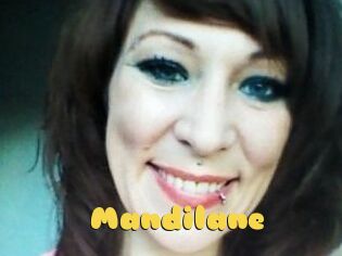 Mandilane