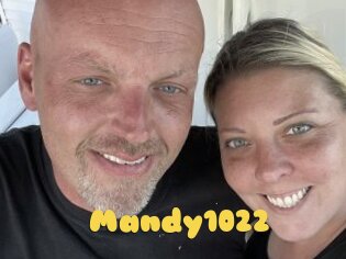 Mandy1022