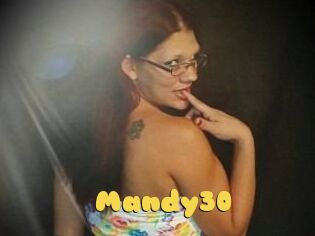Mandy30