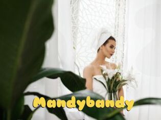 Mandybandy