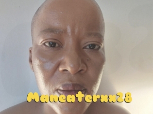 Maneaterxx28