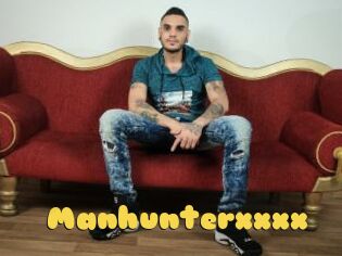 Manhunterxxxx
