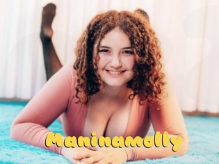 Maninamolly