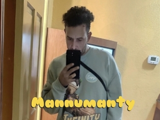 mannumanty Px24 Sexcam