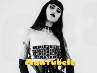 Mantubela