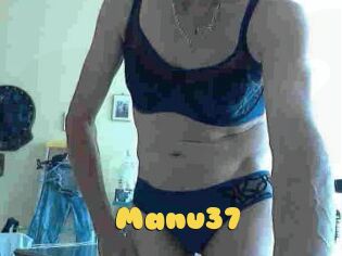 Manu37
