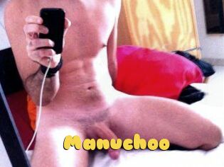 Manuchoo
