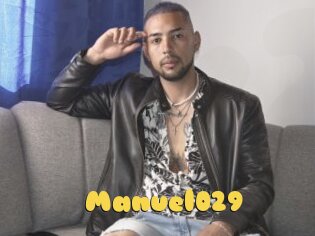 Manuel029