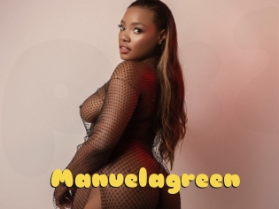 manuelagreen Px24 Sexcam