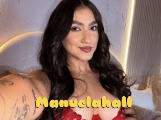 Manuelahall