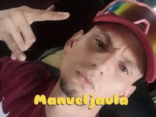 Manueljaula