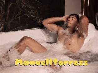 Manuelltorress