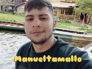 Manueltamallo