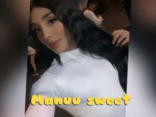 Manuu_sweet