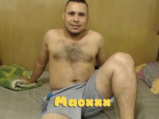 Maoxxx