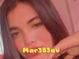Mar303av