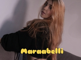 Maraabelli