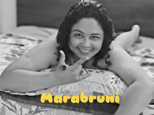 Marabruni