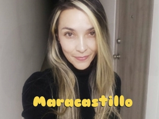 Maracastillo