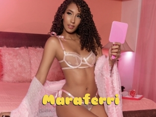 Maraferri