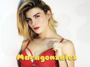 Maragonzalez
