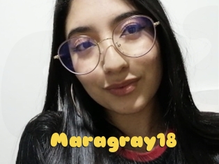 Maragray18
