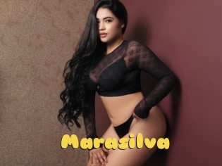 Marasilva