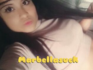 Marbellasuck