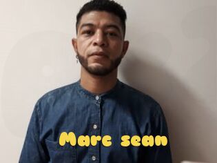 Marc_sean