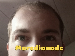Marcdianadc