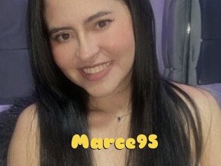 Marce95
