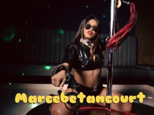 Marcebetancourt