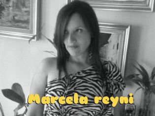 Marcela_reyni