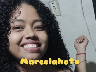 Marcelahotx