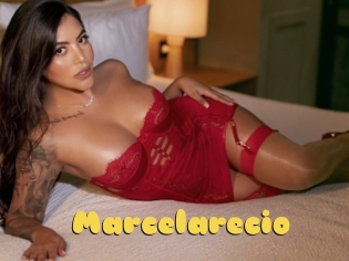 Marcelarecio