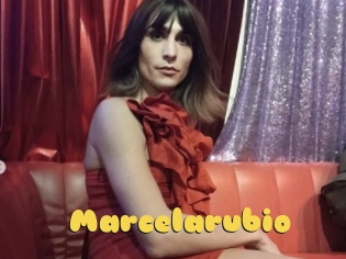 Marcelarubio