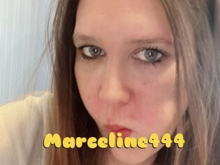 Marceline444