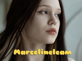 Marcelineleam