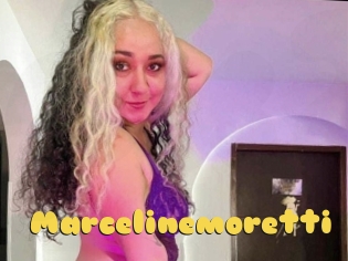 Marcelinemoretti