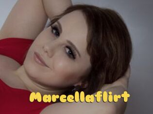 Marcellaflirt